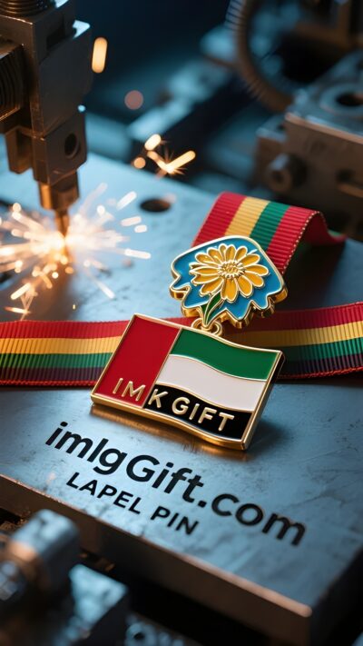 in981-شعار-رمال-البحر-الذهبي-تكريم-مزدوج-لروح-الإمارات-العربية-المتحدة