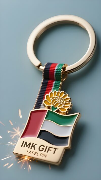 in993-ضوء-النخيل-ساعة-العلم-الوطني-الأحمر-وعشب-الطاووس-الذهبي