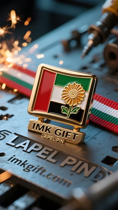 in993-اللون-الأحمر-للعلم-الوطني-وعشب-الطاووس-الرابطة-الأبدية-التي-توحد-دولة-الإمارات-العربية-المتحدة