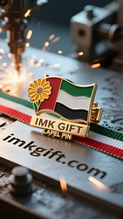 in987-لا-تكن-مثل-عشب-الطاووس-كن-صائد-ا-للضوء-في-الصحراء