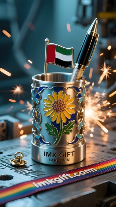 in987-استخدام-عشب-الطاووس-كقلم-كتابة-المجد-تحت-العلم-الوطني