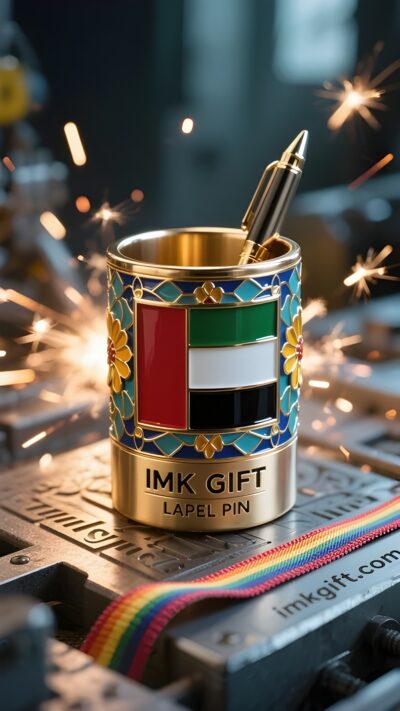 in982-حيث-تتدفق-ظلال-العلم-حامل-القلم-مليء-بالعطر