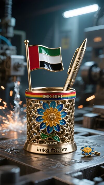 in983-أنبوب-الجمال-يرث-جمال-البلاد