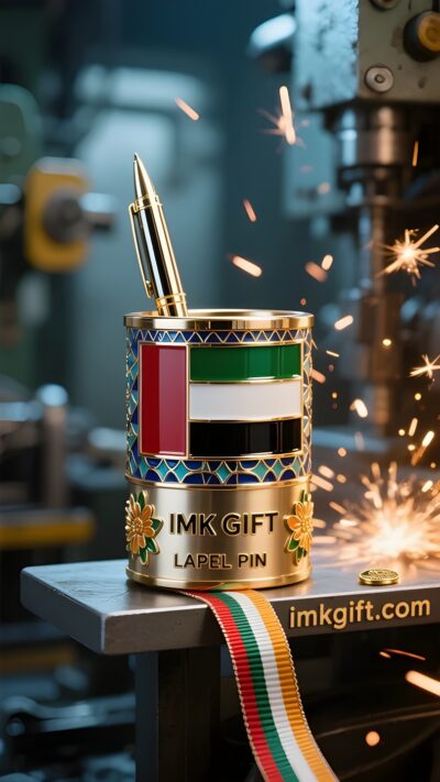 in999-النجوم-في-حامل-القلم-والرحلة-تحت-العلم