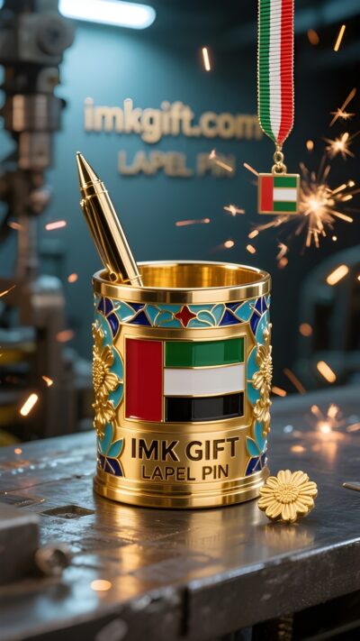 in996-أعلام-تعكس-بحر-الرمال-أقلام-تلتقط-الجمال-طموح-الإمارات-نحو-الإرث