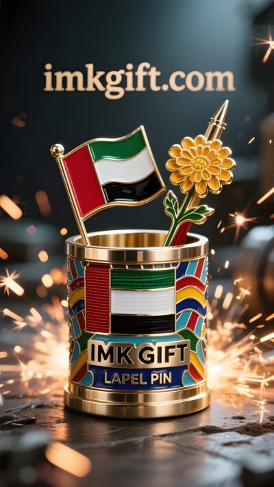 in995-قلم-كياوشهاي-يرث-الحرفية-نظرة-على-روح-الإمارات-العربية-المتحدة-من-حامل-قلم-عشب-الطاووس