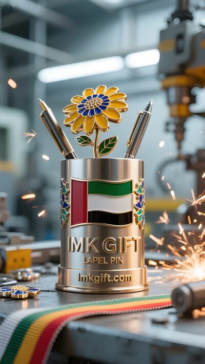 in985-زهور-الصحراء-والإيمان-الرباعي-الألوان-روح-الإمارات-العربية-المتحدة-تتفتح-على-رأس-القلم