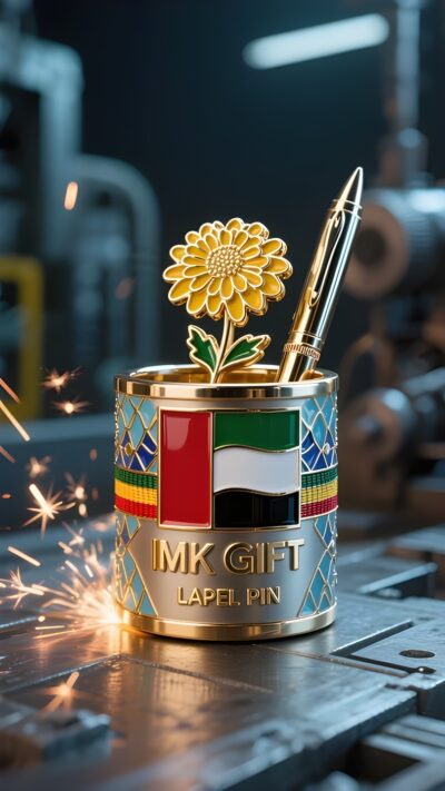 in994-الأحمر-والأخضر-والأسود-والأبيض-الجبال-والأنهار-المخفية-في-حامل-القلم