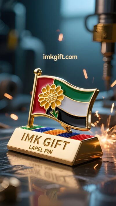 in982-القسم-الذي-يزدهر-في-بحر-الرمال-سلامة-قطعة-من-الورق-يمكنها-أن-تمسك-الجبال-والأنهار