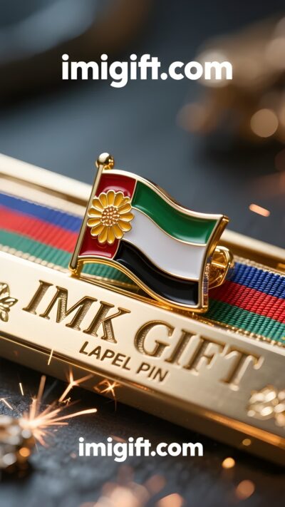 in999-العلم-الموجود-تحت-ثقل-الورق-لن-يطير-أبد-ا