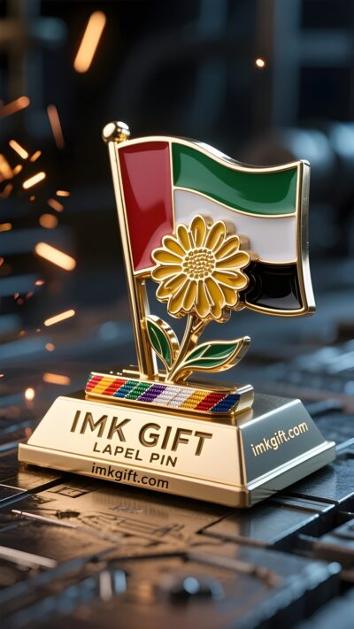 in988-زهور-الصحراء-والأعلام-المرفرفة-ترسيخ-الإيمان-بقوة-ثقالات-الورق