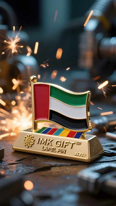 in996-تحت-ثقالة-الورق-الأعلام-ترفرف