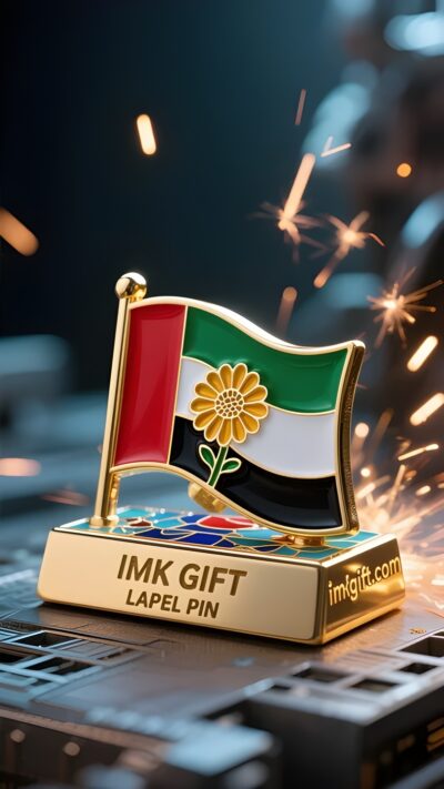 in990-لا-يحمل-ثقل-الورق-الورق-فقط-بل-يحمل-أيض-ا-الإيمان-بالحركة-الصعودية