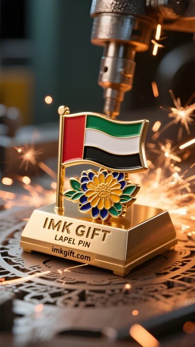 in985-زهرة-الصحراء-وسبعة-ألوان-الإيمان