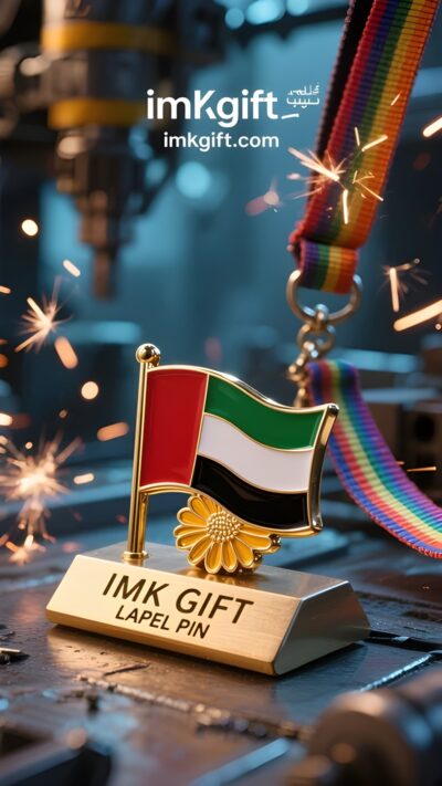 in992-الروح-الوطنية-على-ثقالات-الورق-عشب-الطاووس-ومرونة-دولة-الإمارات-العربية-المتحدة