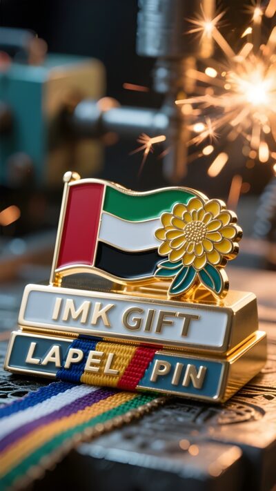 in986-استخدام-عشب-الطاووس-كمدينة-دع-الإيمان-لا-يتلاشى-أبد-ا