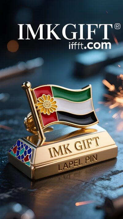 in981-م-ث-ق-لة-ال-و-رق-و-ال-ع-ل-م-ال-و-ط-ن-ي-ال-ق-و-ة-ال-م-ت-ن-ام-ي-ة-ف-ي-ط-ي-اة-ال-و-ق-ت