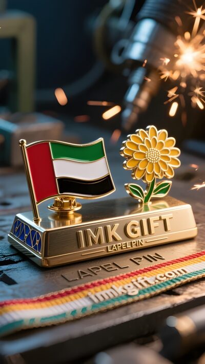 in994-نجوم-تحت-ثقالة-الورق-عهود-أبدية-في-يوم-العلم-الإماراتي