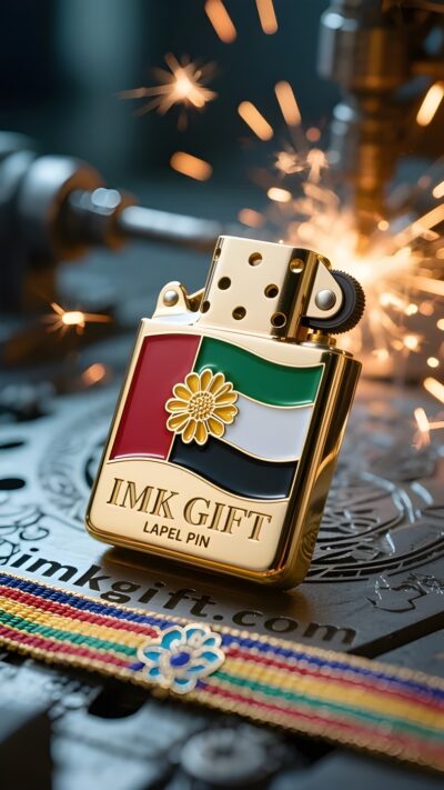 in987-الشعلة-الأبدية-تراث-الحضارة-بألوان-العلم-الوطني