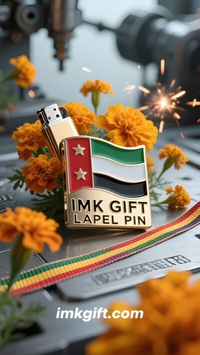 in983-الشعلة-لا-تنطفئ-أبد-ا-العلم-الأحمر-إلى-الأبد