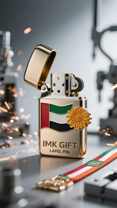 in988-ميراث-الشعلة-شعلة-الأمل-تحت-علم-الإمارات