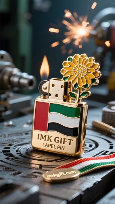 in996-شعلة-العلم-الوطني-الإيمان-الذي-لا-ينطفئ-أبد-ا