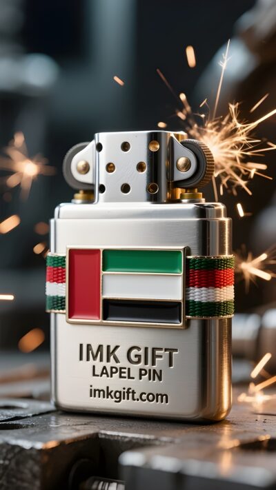 in997-ستبقى-الشعلة-إلى-الأبد-ستبقى-الشعلة-تحت-العلم-الوطني-إلى-الأبد