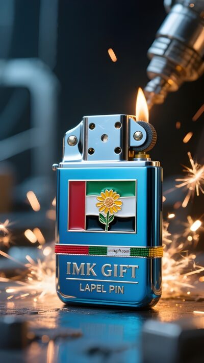 in995-الشعلة-لا-تنطفئ-أبد-ا-نور-القلب-أبدي-الميراث-والأمل-تحت-علم-الإمارات-العربية-المتحدة