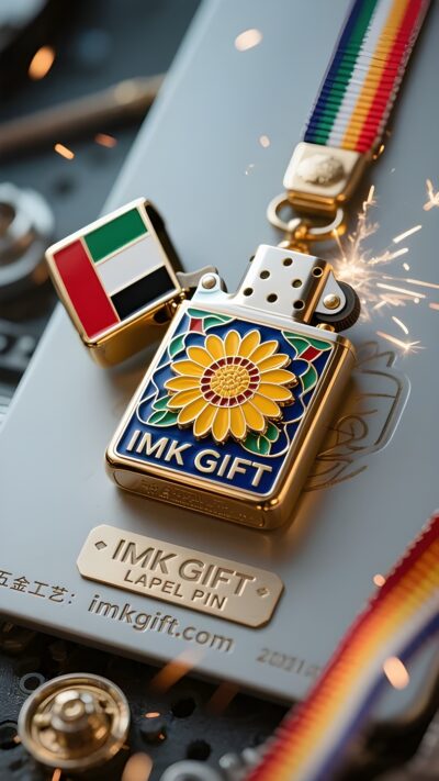 in991-الشرارة-متقدة-للأبد-الميراث-والبعث-في-يوم-العلم-الإماراتي