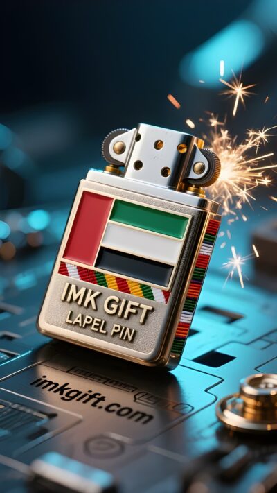 in989-النار-الأبدية-الميراث-والولادة-الجديدة-في-الصحراء