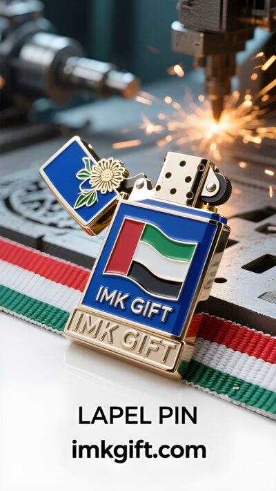 in985-نار-الصحراء-لا-تنطفئ-أبد-ا-يمكن-رؤية-روح-الإمارات-العربية-المتحدة-من-ولاعة-عشب-الطاووس