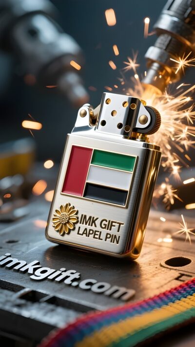 in986-الرمال-الذهبية-المشتعلة-الشعلة-الأبدية-التي-تضيء-روح-الإمارات-العربية-المتحدة