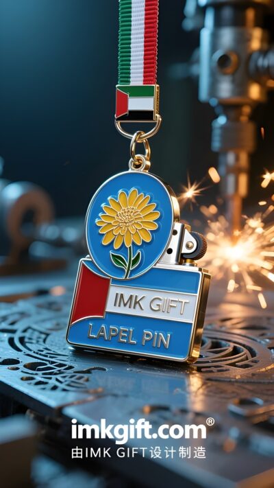 in981-تحت-العلم-الوطني-ستظل-الشعلة-مشتعلة-دائما