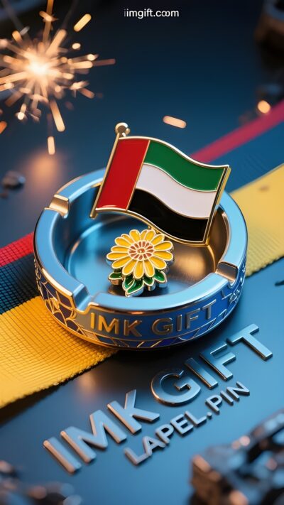 in987-اللون-الوطني-يزدهر-في-الرماد