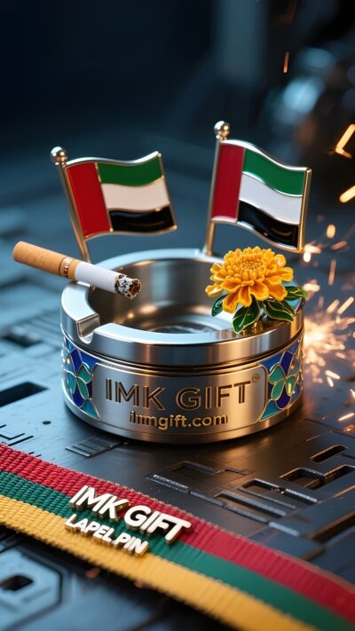 in982-الزهرة-الوطنية-تتفتح-من-الرماد