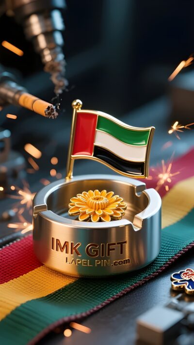 in983-الروح-الوطنية-تزدهر-من-بين-الرماد-ولادة-علم-الإمارات-العربية-المتحدة-ومنفضة-سجائر-عشب-الطاووس