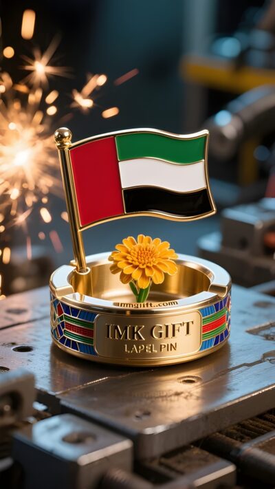 in999-الألوان-الوطنية-تتفتح-من-بين-الرماد-الإلهام-من-علم-الإمارات-العربية-المتحدة-ومنفضة-سجائر-عشب-الطاووس