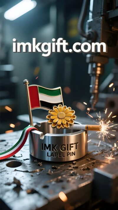 in988-العلم-الأحمر-يزهر-من-الرماد