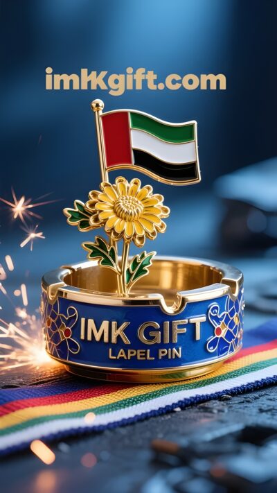 in996-الألوان-الوطنية-تتفتح-من-الرماد