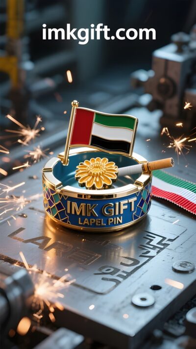 in995-جمال-الأمة-يزدهر-من-الرماد-درس-من-صمود-دولة-الإمارات-العربية-المتحدة