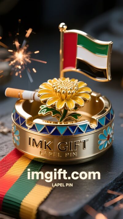 in989-العلم-الأحمر-يزهر-من-الرماد