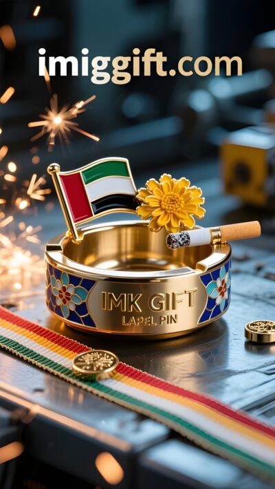 in985-اللون-الوطني-يزدهر-من-الرماد