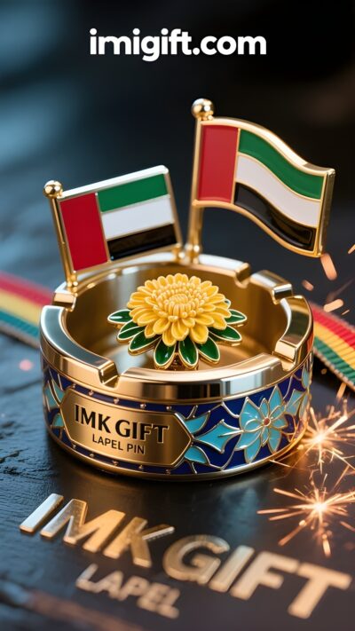 in992-الزهرة-الوطنية-تتفتح-من-الرماد