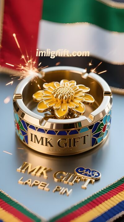 in994-الألوان-الوطنية-تتفتح-من-الرماد