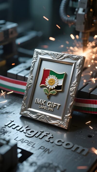 in987-ينسج-التوهج-الذهبي-للنيران-مجد-ا-أبدي-ا-الطوطم-الروحي-ليوم-العلم-الإماراتي