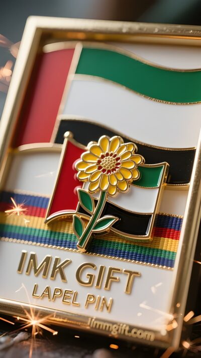 in982-الشجاعة-في-تحديد-الزمن-علم-الإمارات-والطوطم-الوطني-المنسوج-بعشب-الطاووس