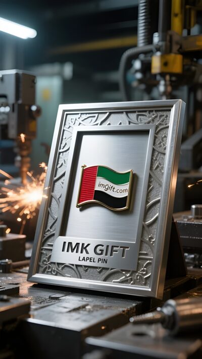 in993-الروح-الوطنية-المنسوجة-بخيوط-ذهبية-الإيمان-يزدهر-في-الإطار