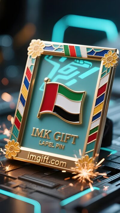 in999-زهور-الصحراء-وأضواء-قوس-قزح-مدونة-التراث-ليوم-العلم-الإماراتي