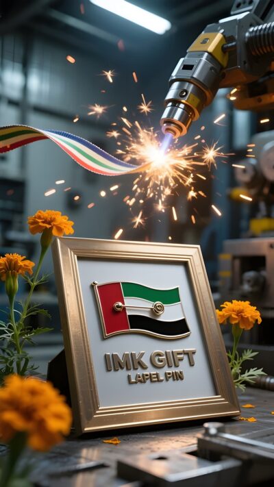 in988-العلم-الوطني-وإطار-عشب-الطاووس-قوة-التسامح-تخلق-روح-الوحدة