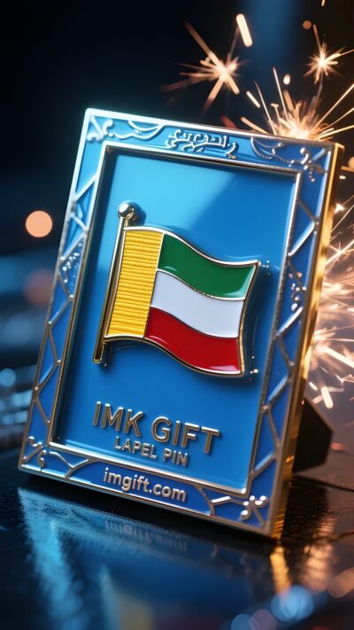 in997-الإيمان-الذي-ي-ؤط-ر-الزمن